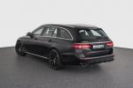 Mercedes-Benz E-Class Estate B25 by Brabus 2017 года